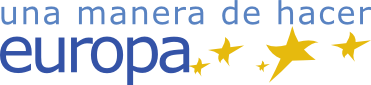 Lema Europa