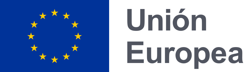 Fons Europeus - Unió Europea