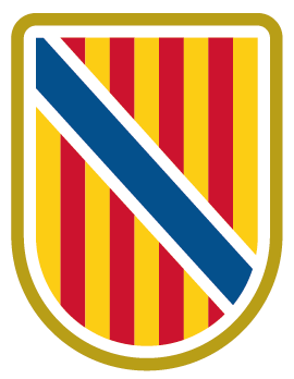 Tarjeta Única