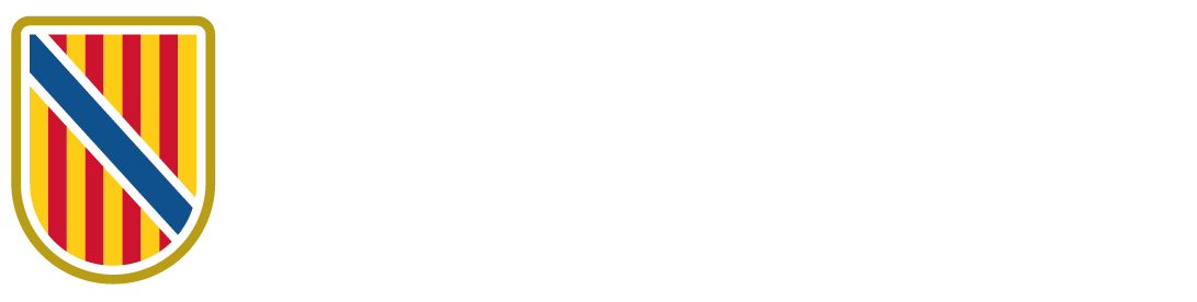 SFM Oficial