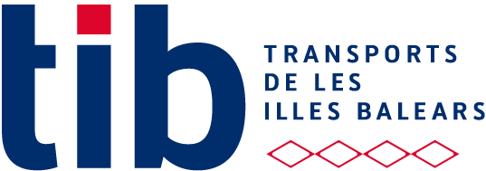 TIB